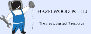 Hazelwood%20PC
